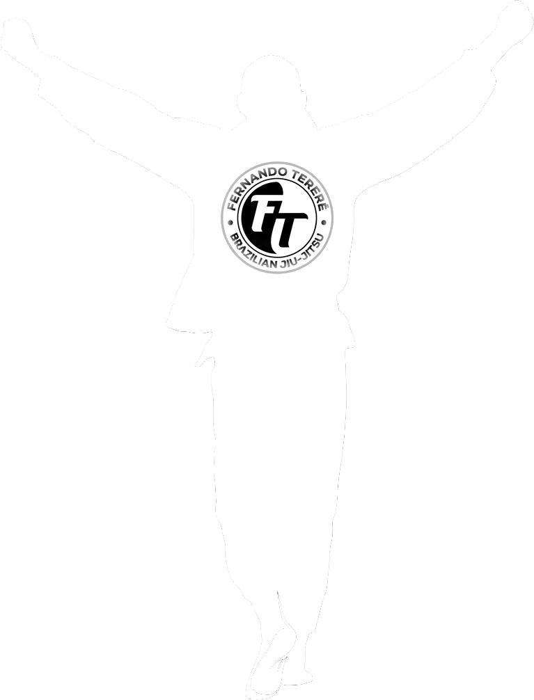 Fernando Tererê